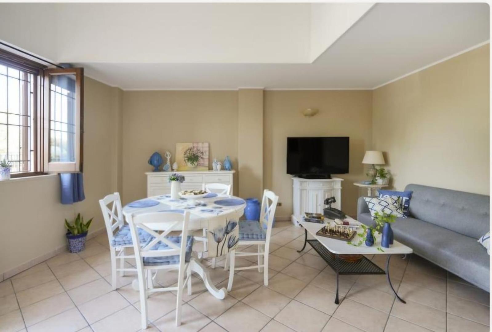 Villa Domus De Peppe à Fasano Extérieur photo