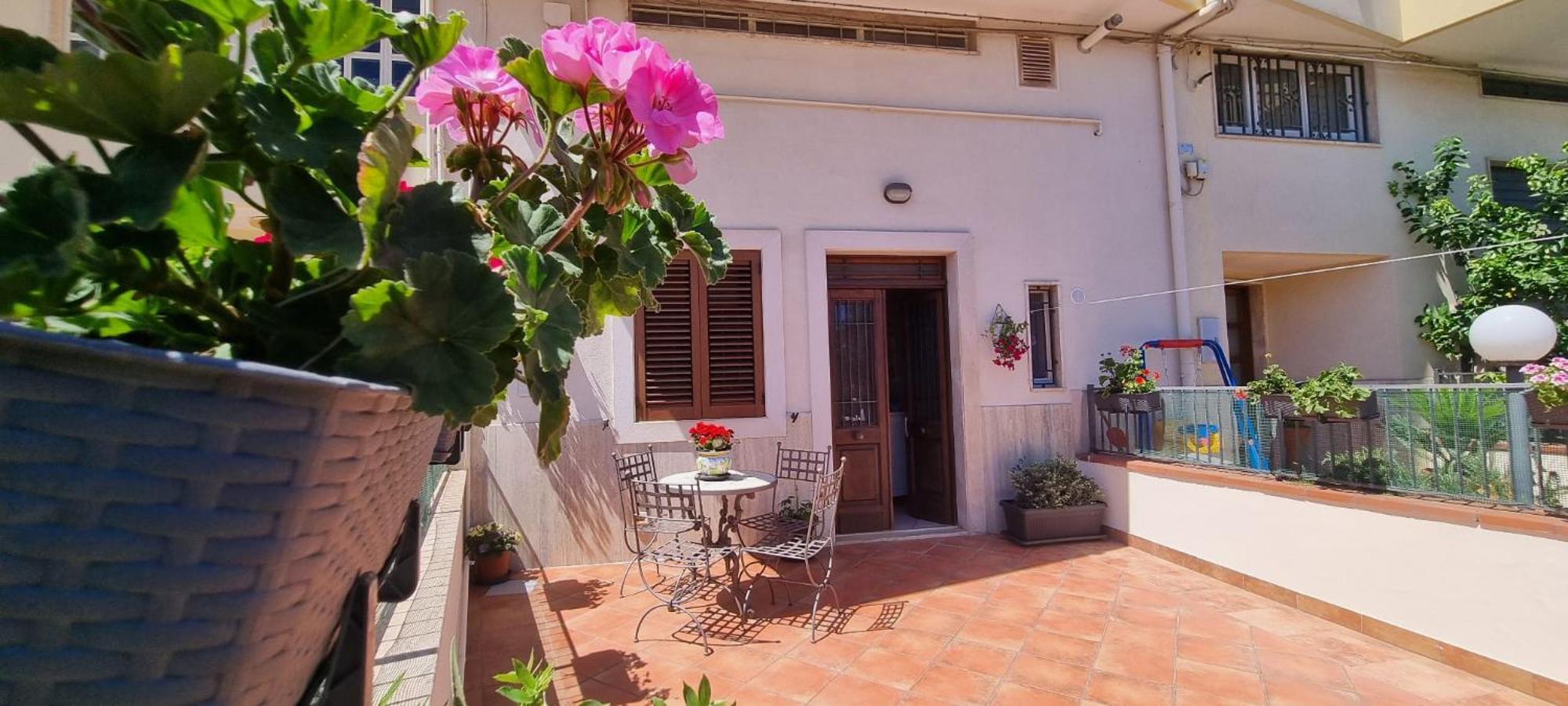 Villa Domus De Peppe à Fasano Extérieur photo